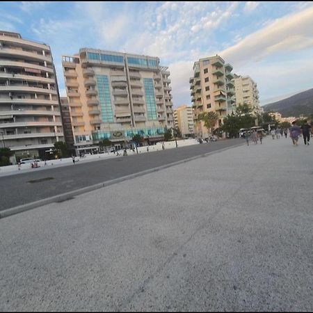 Kasa Apartment فلورا المظهر الخارجي الصورة