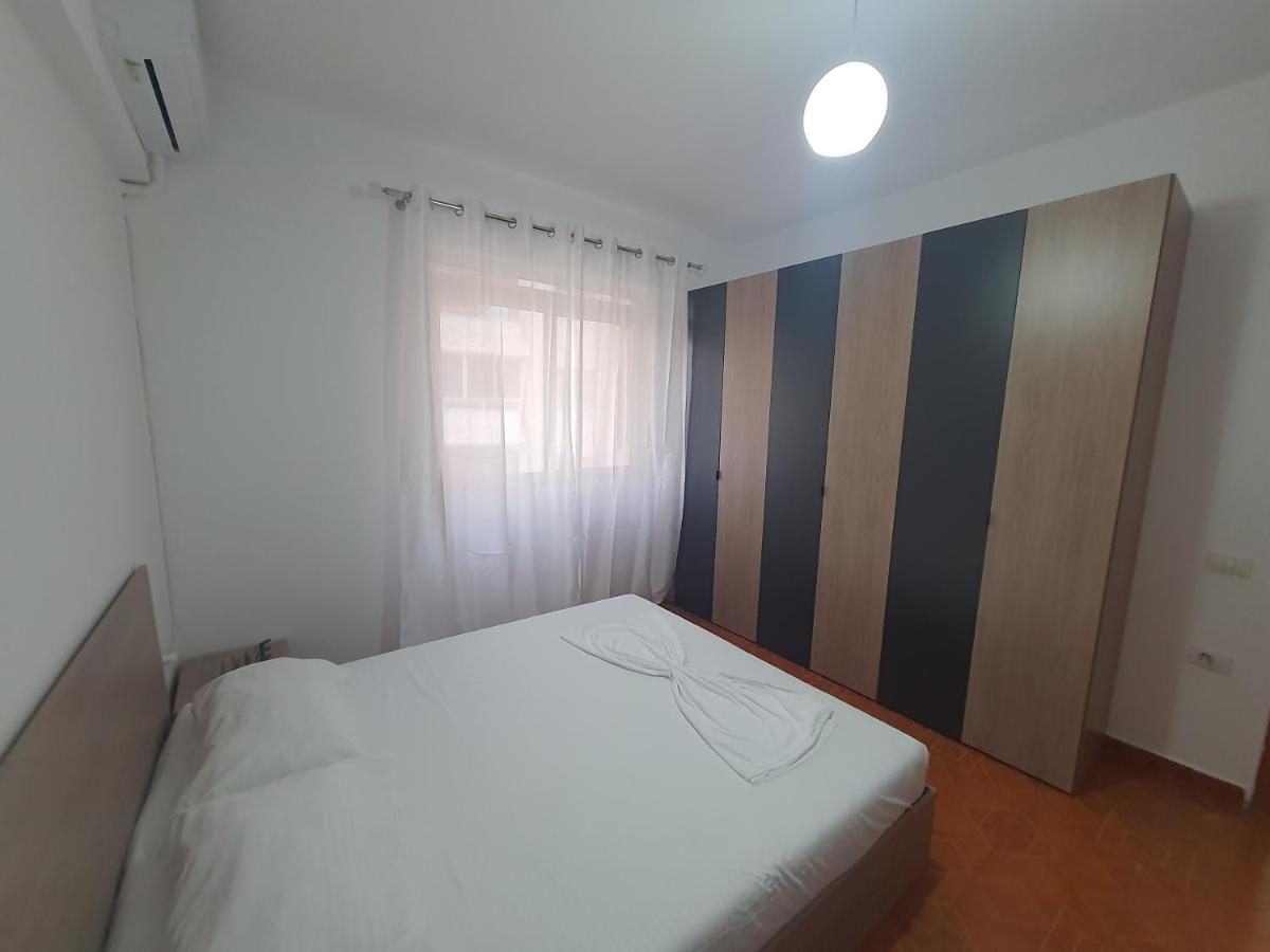Kasa Apartment فلورا المظهر الخارجي الصورة