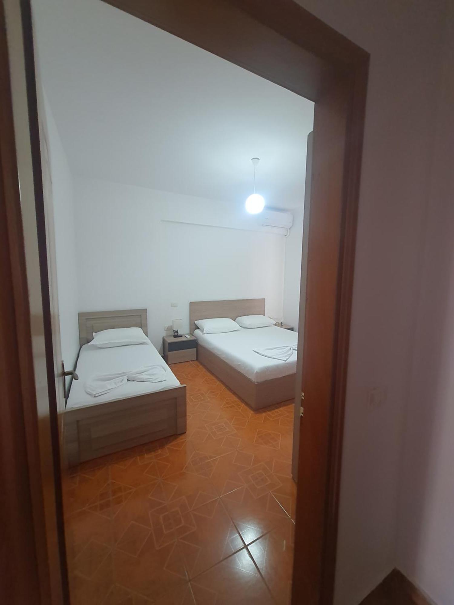Kasa Apartment فلورا المظهر الخارجي الصورة