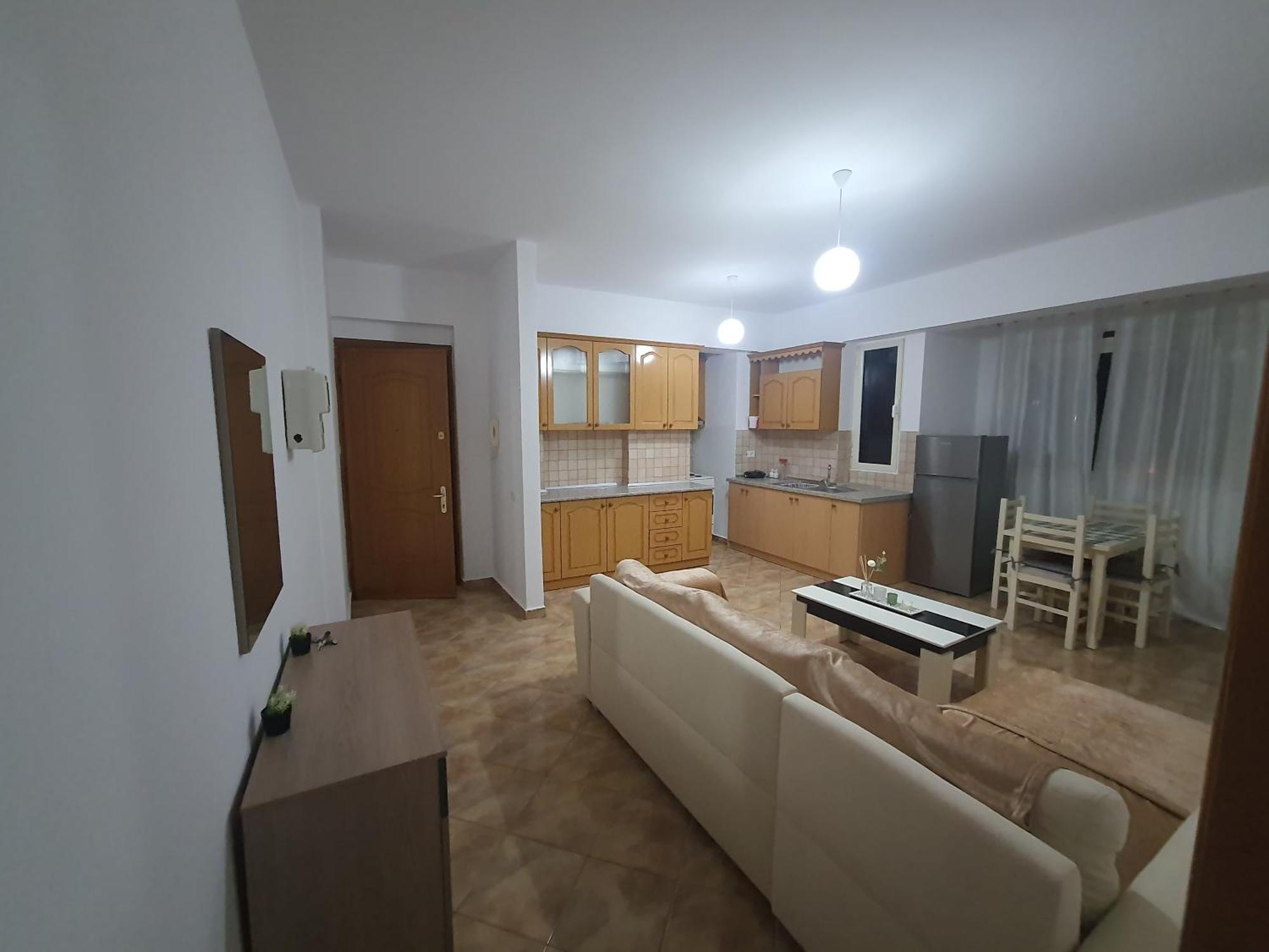 Kasa Apartment فلورا المظهر الخارجي الصورة