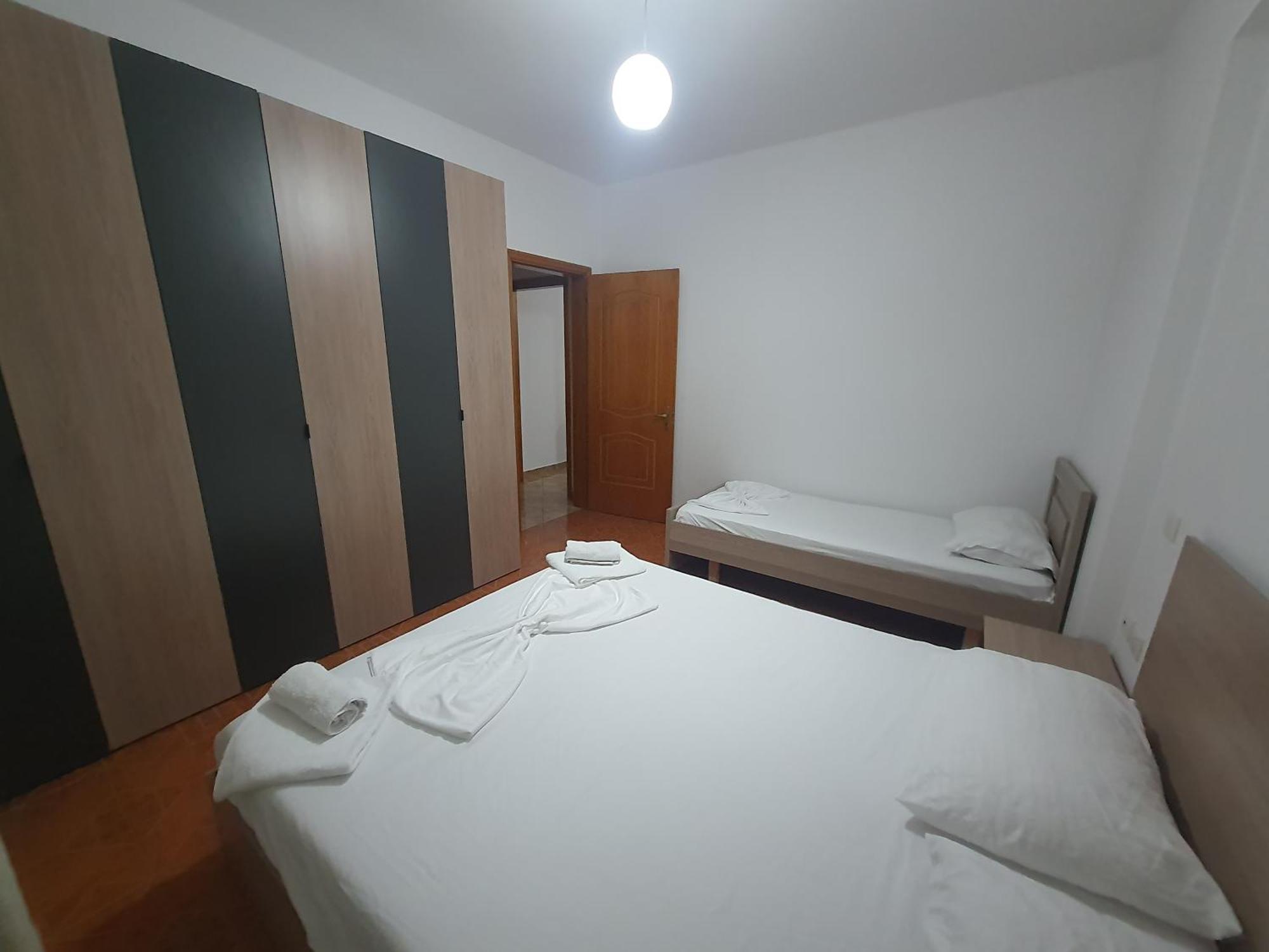 Kasa Apartment فلورا المظهر الخارجي الصورة