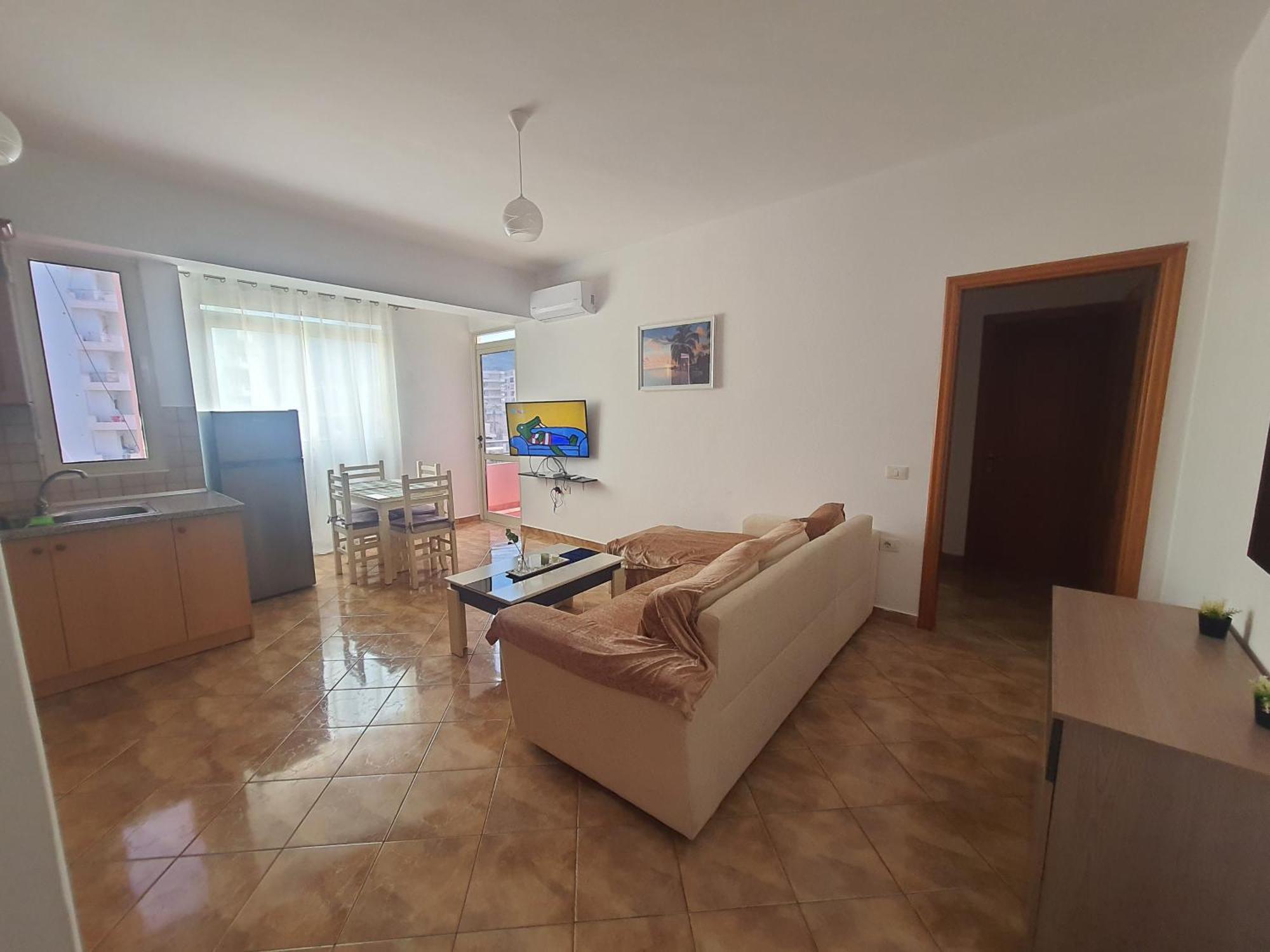 Kasa Apartment فلورا المظهر الخارجي الصورة