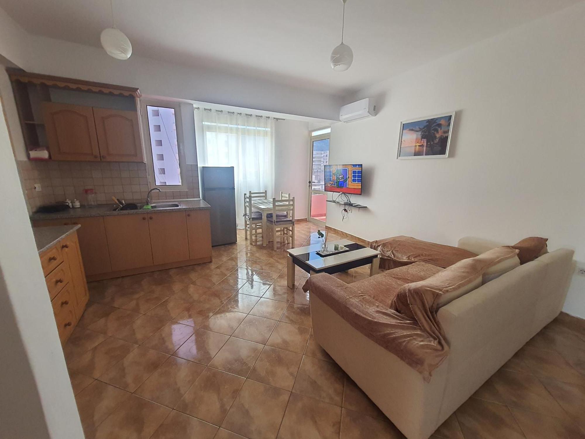 Kasa Apartment فلورا المظهر الخارجي الصورة